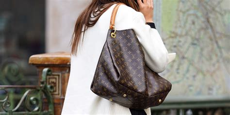 lv neverfull celebrities|Crazy about LV: 10 Louis Vuitton Loving Celebrities and Why .